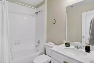 1212 River Oak Ln, Royse City, TX 75189 - Photo 10