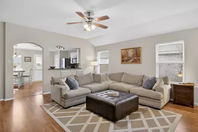 1212 River Oak Lane, Royse City, TX 75189 - Photo 8