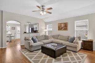 1212 River Oak Ln, Royse City, TX 75189 - Photo 8