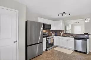 1212 River Oak Ln, Royse City, TX 75189 - Photo 6