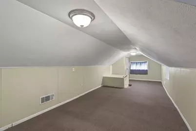 829 W 9th Street, Bonham, TX 75418 - Photo 24