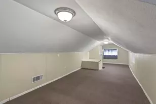 829 W 9th St, Bonham, TX 75418 - Photo 24