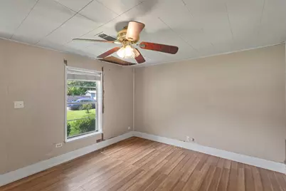 829 W 9th Street, Bonham, TX 75418 - Photo 8