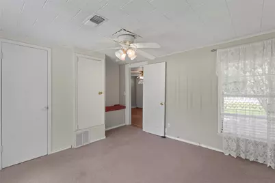 829 W 9th Street, Bonham, TX 75418 - Photo 12