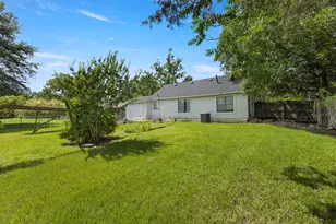 829 W 9th St, Bonham, TX 75418 - Photo 28