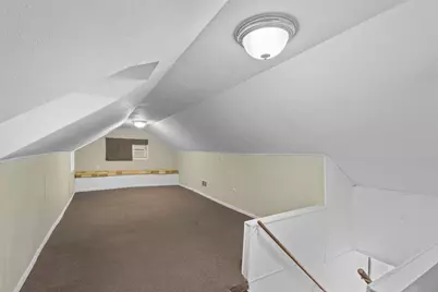 829 W 9th Street, Bonham, TX 75418 - Photo 22