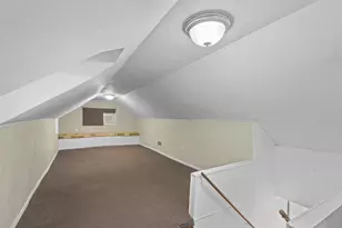 829 W 9th St, Bonham, TX 75418 - Photo 22