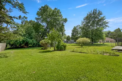 829 W 9th Street, Bonham, TX 75418 - Photo 4