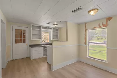 829 W 9th Street, Bonham, TX 75418 - Photo 14