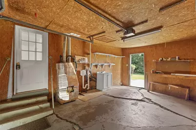 829 W 9th Street, Bonham, TX 75418 - Photo 26