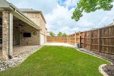 1002 Estes Park Drive, Allen, TX 75013 - Photo 32