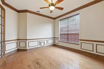 1002 Estes Park Drive, Allen, TX 75013 - Photo 14