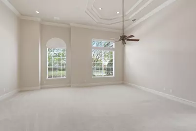 1002 Estes Park Drive, Allen, TX 75013 - Photo 16
