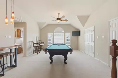 1002 Estes Park Drive, Allen, TX 75013 - Photo 22