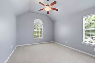 1002 Estes Park Drive, Allen, TX 75013 - Photo 28