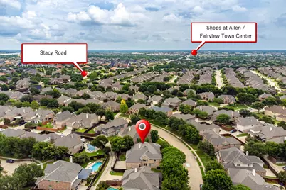 1002 Estes Park Drive, Allen, TX 75013 - Photo 40