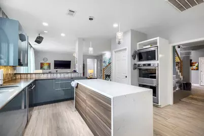 6209 Warrington Drive, Plano, TX 75093 - Photo 12
