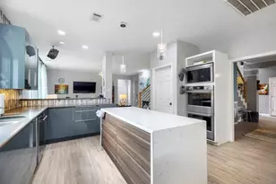 6209 Warrington Dr, Plano, TX 75093 - Photo 12