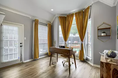 6209 Warrington Drive, Plano, TX 75093 - Photo 20
