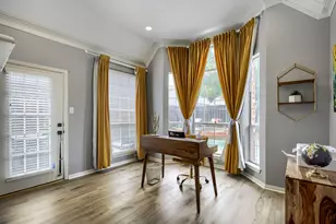 6209 Warrington Dr, Plano, TX 75093 - Photo 20
