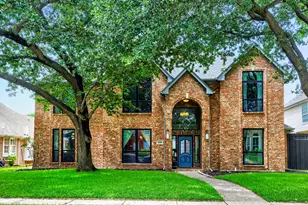 6209 Warrington Dr, Plano, TX 75093 - Photo 1