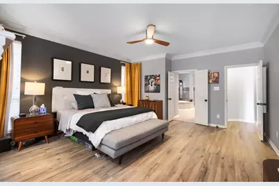 6209 Warrington Drive, Plano, TX 75093 - Photo 18