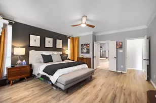6209 Warrington Dr, Plano, TX 75093 - Photo 18