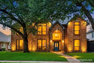 6209 Warrington Dr, Plano, TX 75093 - Photo 1
