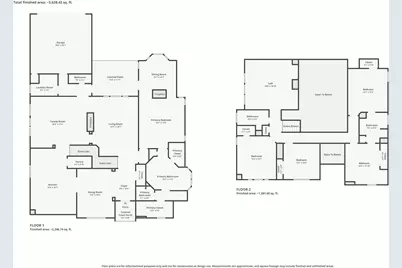 6209 Warrington Drive, Plano, TX 75093 - Photo 34