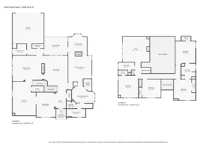 6209 Warrington Dr, Plano, TX 75093 - Photo 34