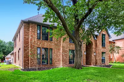 6209 Warrington Drive, Plano, TX 75093 - Photo 2