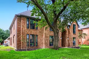 6209 Warrington Dr, Plano, TX 75093 - Photo 2