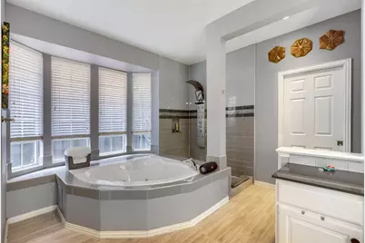 6209 Warrington Drive, Plano, TX 75093 - Photo 20