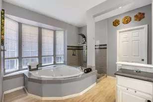 6209 Warrington Dr, Plano, TX 75093 - Photo 20