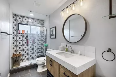 6209 Warrington Drive, Plano, TX 75093 - Photo 22
