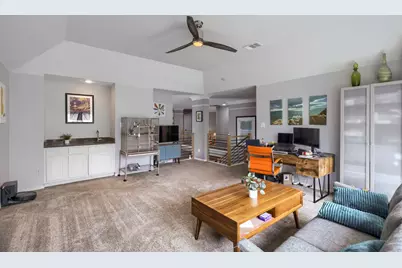 6209 Warrington Drive, Plano, TX 75093 - Photo 6