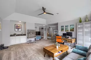 6209 Warrington Dr, Plano, TX 75093 - Photo 6