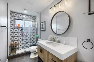 6209 Warrington Dr, Plano, TX 75093 - Photo 26