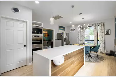 6209 Warrington Drive, Plano, TX 75093 - Photo 18