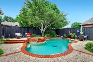 6209 Warrington Dr, Plano, TX 75093 - Photo 30