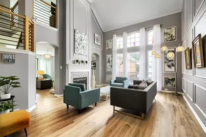 6209 Warrington Drive, Plano, TX 75093 - Photo 10