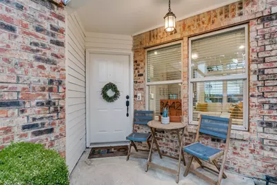 3642 Word Street, Dallas, TX 75204 - Photo 28