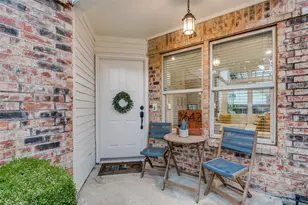 3642 Word St, Dallas, TX 75204 - Photo 28