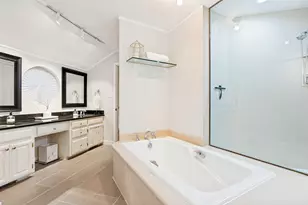 3642 Word St, Dallas, TX 75204 - Photo 26