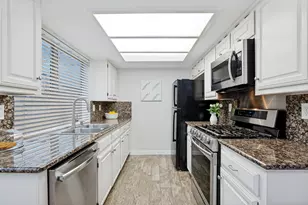 3642 Word St, Dallas, TX 75204 - Photo 14