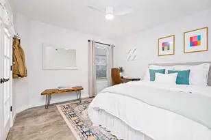 3642 Word St, Dallas, TX 75204 - Photo 18