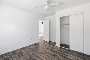 807 Adkins St, Bowie, TX 76230 - Photo 18