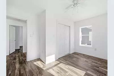 807 Adkins Street, Bowie, TX 76230 - Photo 16