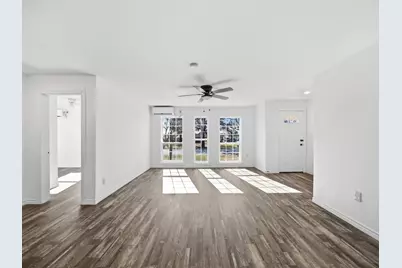 807 Adkins Street, Bowie, TX 76230 - Photo 28