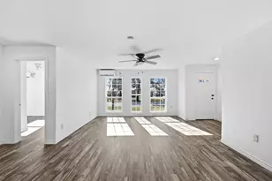 807 Adkins St, Bowie, TX 76230 - Photo 28